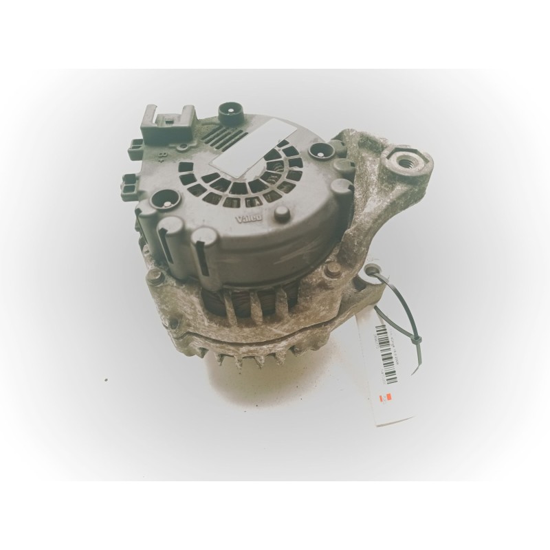 Recambio de alternador para bmw x1 (e84) sdrive 18 d referencia OEM IAM 7802261  