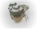 ALTERNADOR 7802261 