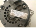 ALTERNADOR 7802261 