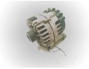 ALTERNADOR 7802261 