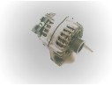 ALTERNADOR 7802261 
