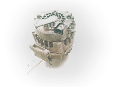 Recambio de alternador para mercedes-benz sprinter 3,5-t furgón (b907, b910) 311 cdi rwd (907.633, 907.635, 907.631, 907.637) re