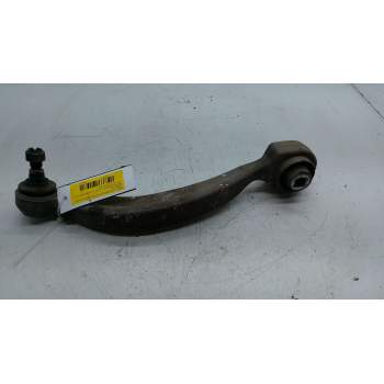 BRAZO SUSPENSION INFERIOR DELANTERO DERECHO 20426 