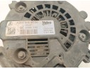 ALTERNADOR A0009068504 
