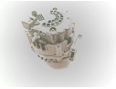 ALTERNADOR A0009068504 