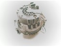 ALTERNADOR A0009068504 