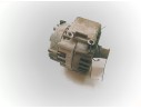 ALTERNADOR A0009068504 
