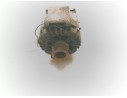 ALTERNADOR A0009068504 