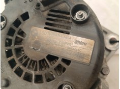 Recambio de alternador para bmw 3 (e90) 318 d referencia OEM IAM    2