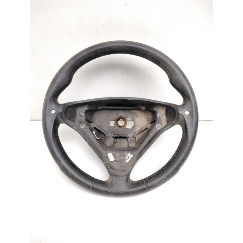 Recambio de volante para mercedes-benz clase c (w203) c 55 amg (203.076) referencia OEM IAM A1714602203  