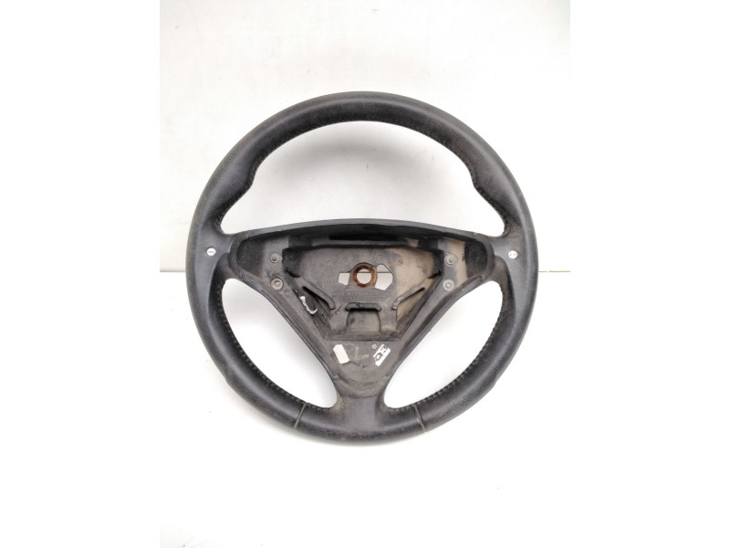 Recambio de volante para mercedes-benz clase c (w203) c 55 amg (203.076) referencia OEM IAM A1714602203  
