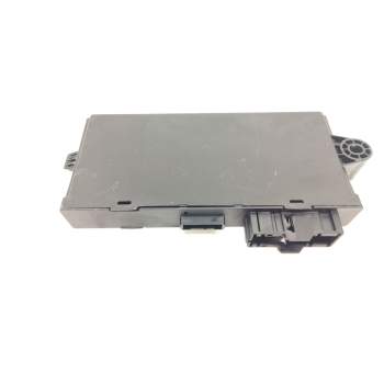 Recambio de kit arranque para mini mini countryman (r60) cooper d referencia OEM IAM 851772701 926760901 923173902 9809381  