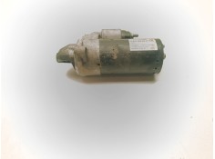 Recambio de motor arranque para mercedes-benz sprinter 3,5-t furgón (b907, b910) 311 cdi rwd (907.633, 907.635, 907.631, 907.637