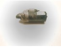 MOTOR ARRANQUE A6519064300 