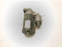MOTOR ARRANQUE A6519064300 