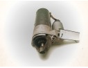 MOTOR ARRANQUE A6519064300 