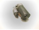 MOTOR ARRANQUE A6519064300 