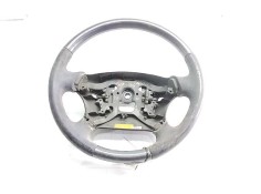 Recambio de volante para hyundai sonata (nf) 2.4 style referencia OEM IAM P30  