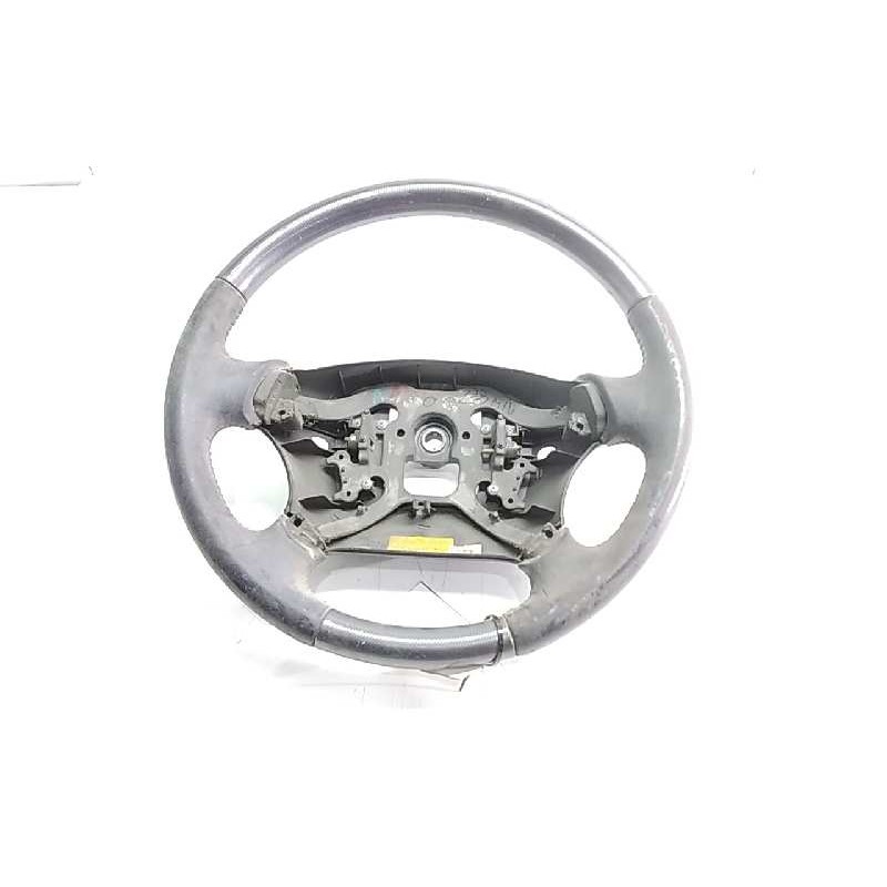 Recambio de volante para hyundai sonata (nf) 2.4 style referencia OEM IAM P30  