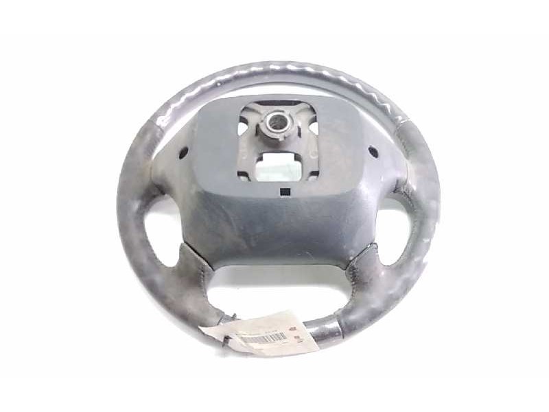 Recambio de volante para hyundai sonata (nf) 2.4 style referencia OEM IAM P30  