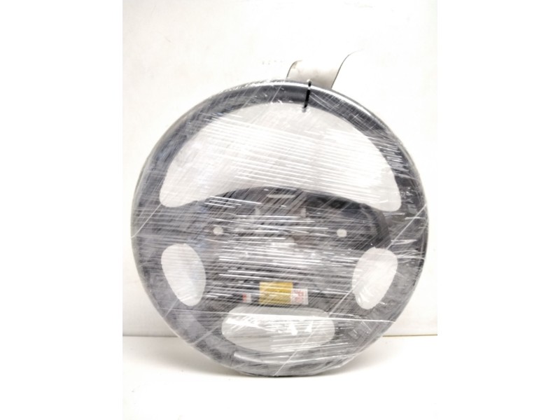 Recambio de volante para hyundai sonata (nf) 2.4 style referencia OEM IAM P30  