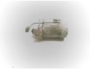 MOTOR ARRANQUE A6519060026 