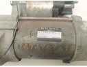 MOTOR ARRANQUE A6519060026 