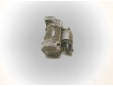 MOTOR ARRANQUE A6519060026 