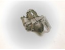 MOTOR ARRANQUE A6519060026 