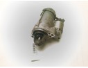 MOTOR ARRANQUE A6519060026 