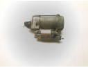MOTOR ARRANQUE A6519060026 