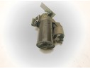 MOTOR ARRANQUE 0001139116 