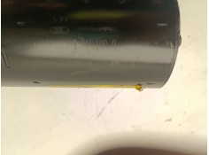 Recambio de motor arranque para bmw x1 (e84) sdrive 18 d referencia OEM IAM 0001139116   2