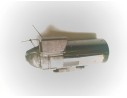 MOTOR ARRANQUE 0001139116 