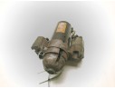 MOTOR ARRANQUE 0001139116 