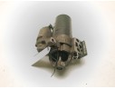 MOTOR ARRANQUE 0001139116 
