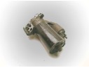 MOTOR ARRANQUE 0001139116 
