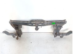 Recambio de panel frontal para mercedes-benz vito / mixto furgón (w639) 113 cdi (639.601, 639.603, 639.605) referencia OEM IAM  