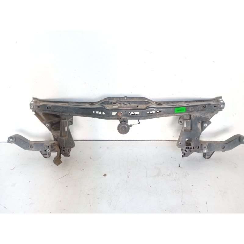 Recambio de panel frontal para mercedes-benz vito / mixto furgón (w639) 113 cdi (639.601, 639.603, 639.605) referencia OEM IAM  
