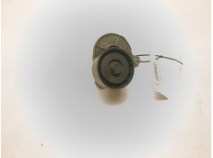 Recambio de tensor correa auxiliar para volkswagen golf vii (5g1, bq1, be1, be2) 2.0 tdi referencia OEM IAM 04L903315  