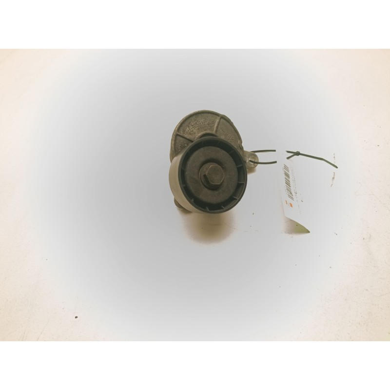 Recambio de tensor correa auxiliar para volkswagen golf vii (5g1, bq1, be1, be2) 2.0 tdi referencia OEM IAM 04L903315  