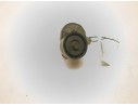 TENSOR CORREA AUXILIAR 04L903315 