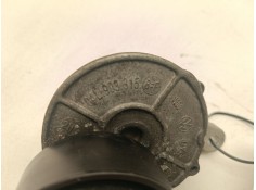 Recambio de tensor correa auxiliar para volkswagen golf vii (5g1, bq1, be1, be2) 2.0 tdi referencia OEM IAM 04L903315   2