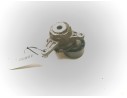 TENSOR CORREA AUXILIAR 04L903315 