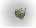 TENSOR CORREA AUXILIAR 04L903315 