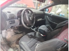 audi a3 (8l1) del año 1999