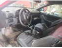 AUDI A3 (8L1)