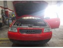 AUDI A3 (8L1)