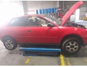 AUDI A3 (8L1)