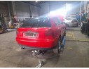 AUDI A3 (8L1)